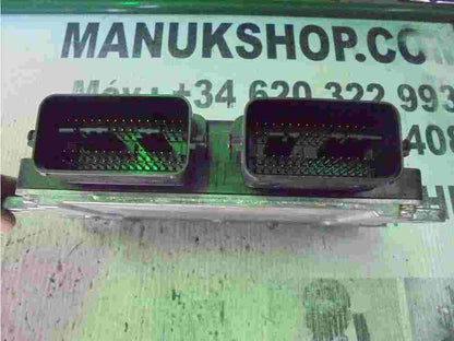 Centralita Mazda 6 L82918881D L829 18 881D E6T54471H3