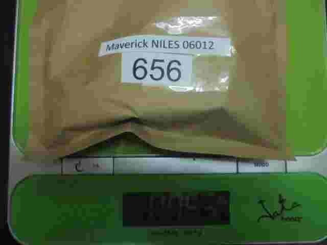 Niebla interruptor Nissan Terrano Ford Maverick NILES 06012