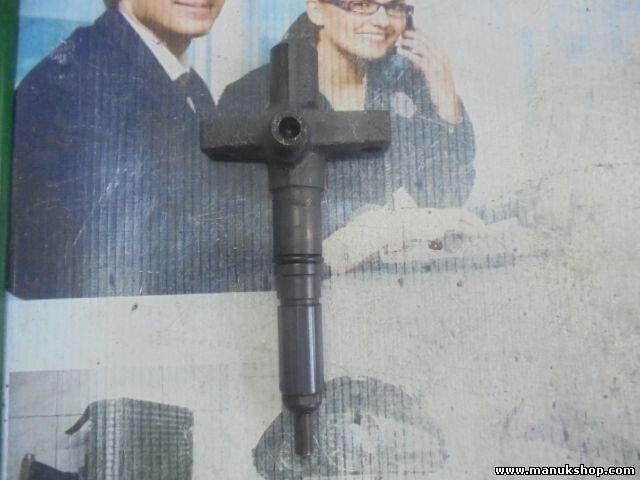 Inyectores 385 Z 48-4410 Z484410