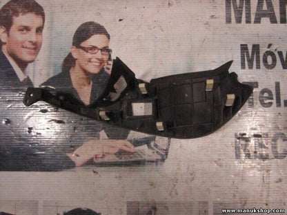 Consola nivelación Hyundai Santa Fé I SM 2.0 2001/08-2006/03 847312Y000