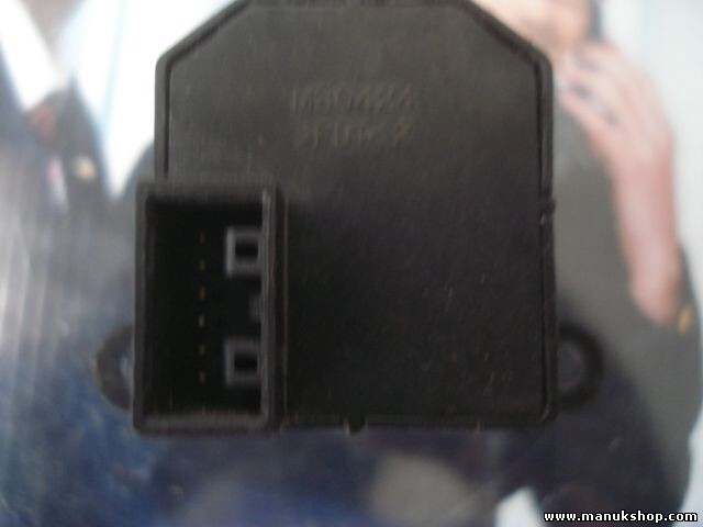 Niebla interruptor Honda Civic R (2007–2010) M304212 M30424