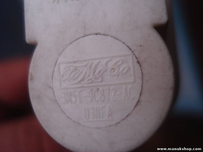 Encienda el interruptor del embrague Ford Focus II 3M5T-9C872-AC 3M5T9C872AC