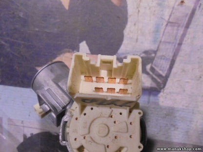 Interruttore di avviamento Toyota Hilux 2.5D-4D 2005 - 2014 450200K2