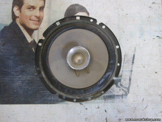 Altavoz Land Rover Freelander TS-G1711I TSG1711I TS G1711I 170 W MAX 35 W