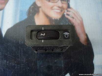 Mando Regulador Luz Cuadro BMW E36 61.31-8 360 883 8360883 61318360883