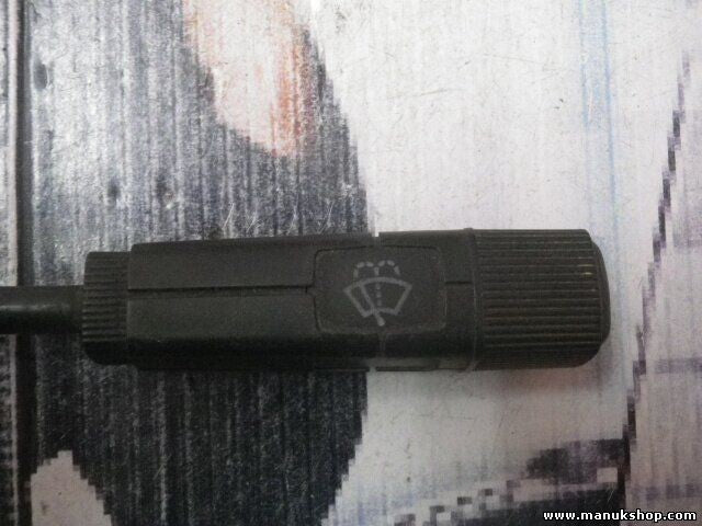 Mando limpia Suzuki Samurai SJ 0.88-0.99