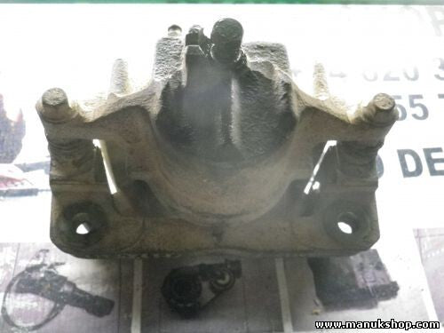 Pinza delantera izquierda Tata Safari 2.0 29320531 29320153 3259C 0157 0980 C314