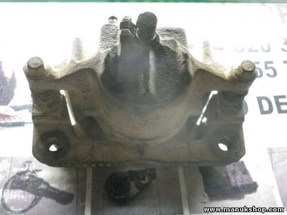 Pinza delantera izquierda Tata Safari 2.0 29320531 29320153 3259C 0157 0980 C314