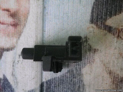 Interruptor del freno de mano interruptor VW Volkswagen Polo 6N1 1J0947561