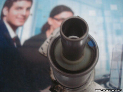 Bomba de freno VW Volkswagen Passat Audi A4 TRW Altur 13 2499