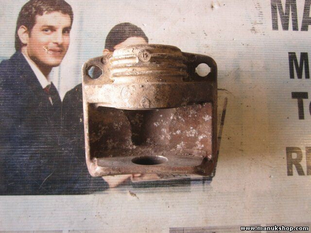 Pinza delantero derecho SsangYong Actyon Korando K246 03DC 2 K24603DC2