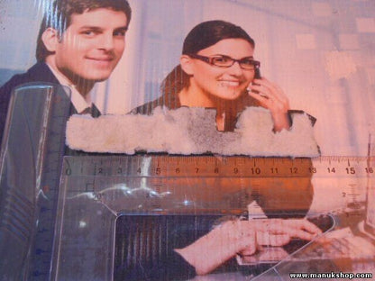 Anagrama Emblema RENAULT SUPER 5 1.2 LITROS