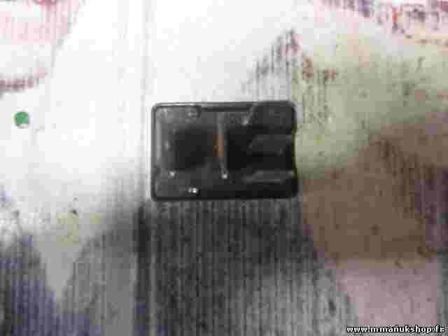 Relé Jeep Grand Cherokee Chrysler Voyager 4608650