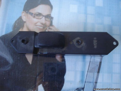 mando botonera elevalunas Mitsubishi Galant MR252818 C8D-D240M 1548D6