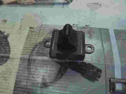 mando botonera elevalunas Chrysler Neon II 04793858