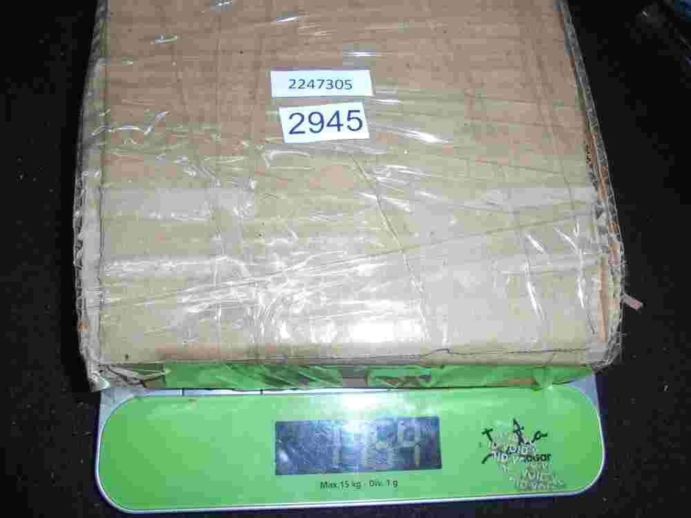 BMW E36 318 TDS 2245541 22473053U4 2247305 3U4 BOSCH 0281001243