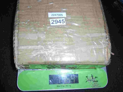 BMW E36 318 TDS 2245541 22473053U4 2247305 3U4 BOSCH 0281001243