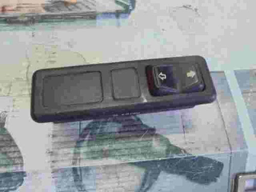 comando pulsante alzacristalli Ford Granada MK2 MK3 82GG14529CA 82GG 14529 CA...