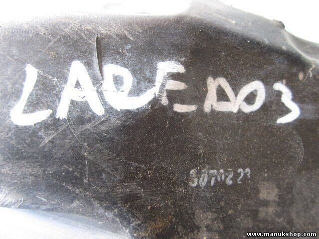 Deposito Limpia Jeep Grand Cherokee 55157474AF 55157474 AF 55157474 PE HD 8820