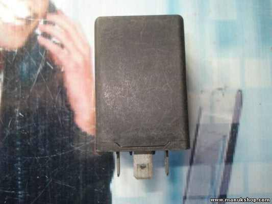 Relé TB 63 HELLA 4DB90996909 4DB 909 969-09 4DB909969-09 71423