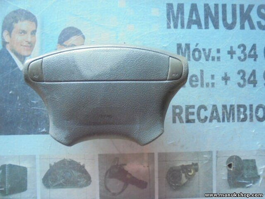 Airbag del volante conductor Suzuki 48150 51G71 4815051G71 AB51G7S038C4619