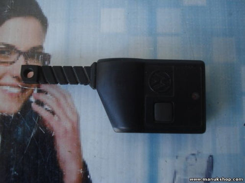 mando control remoto VW Volkswagen MCE29404 M.C.E 294,04