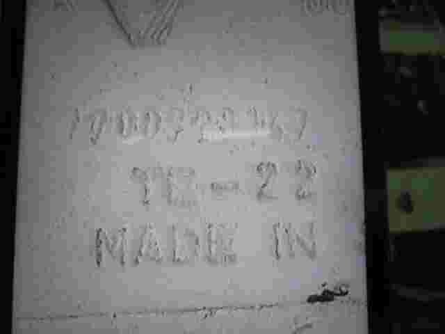 Relé del limpiaparabrisas Renault Clio 7700728147 77 00 728 147 TE-22