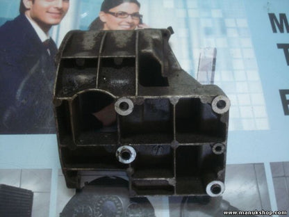 Bomba de aire secundario de montaje Mercedes-Benz W140 600 SE SEL R1201550335