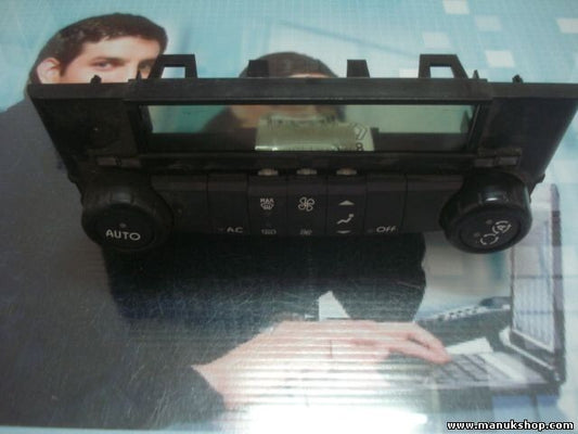 A/C System Renault Laguna 8200181132D 8200181132-D 52485201-01 5248520101