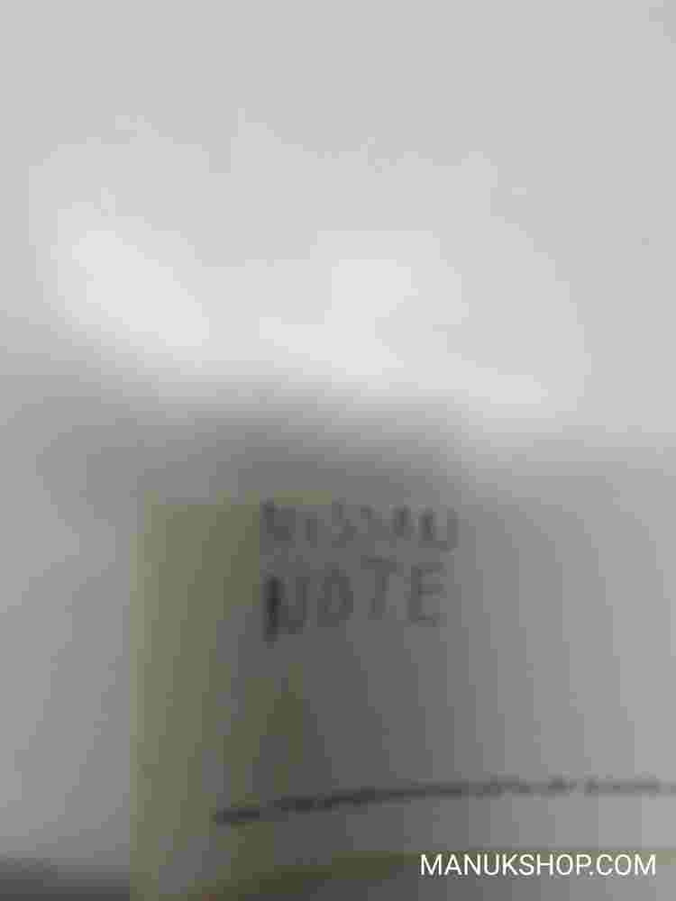 Sensor de Temperatura Nissan Note E12 Sentra Juke Tiida 685