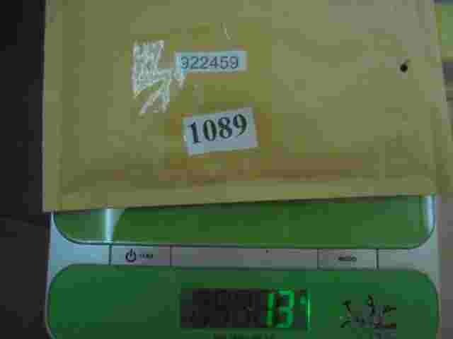 Peugeot Citroen 922459 9224 59