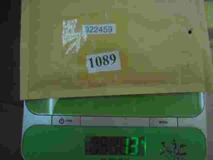 Peugeot Citroen 922459 9224 59