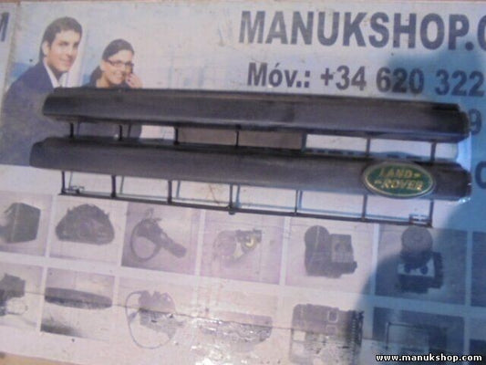 Parrilla rejilla frontal delantera Land Rover Freelander 1 LN AWR1496