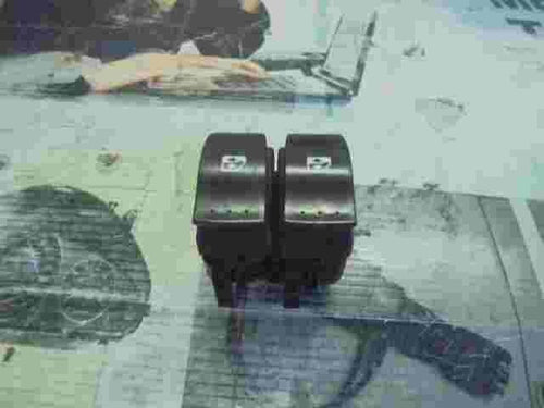 comando pulsanti alzacristalli Renault Espace 4 Laguna Megane Scenic 315042A ...