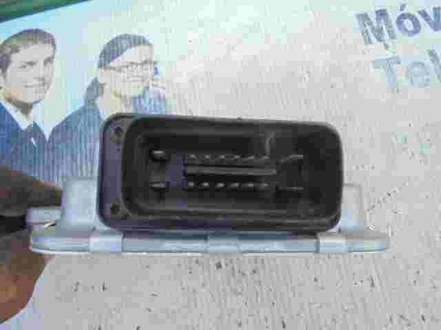 Relè pompa carburante Opel Astra K 23382564 545249971 62172030000003HK