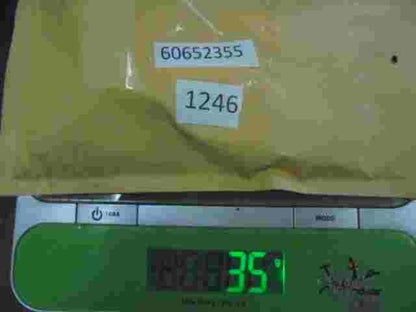 Relè Fiat Lancia Bravo 684.20 A 727 68420A727 60652355