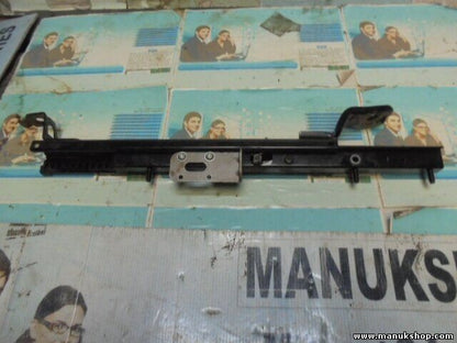 Guía de asiento derecho lado derecho KIA Sorento LL0927LLL0L078 LL09-27LLL0-L078