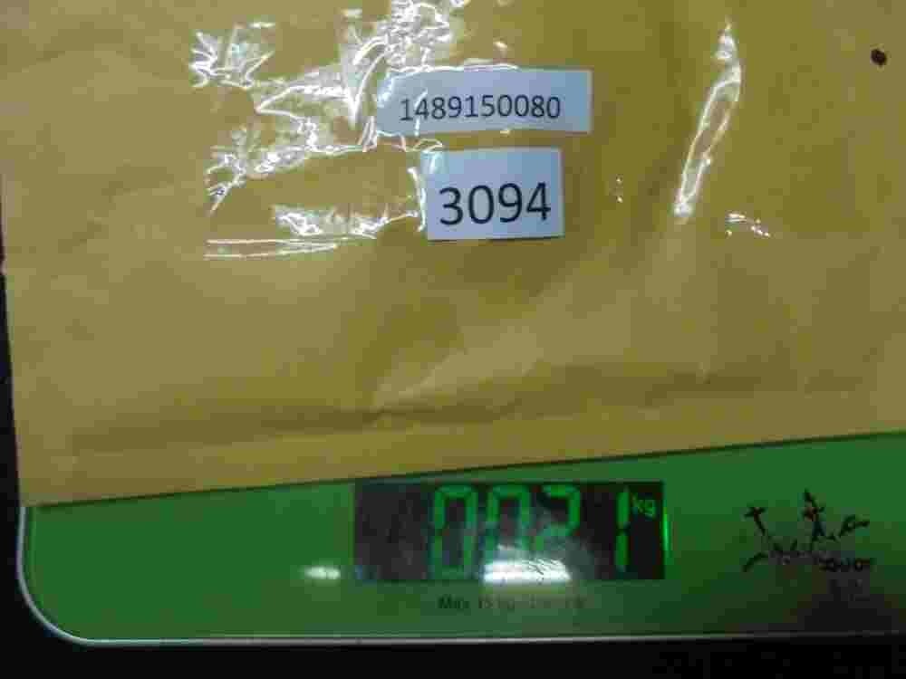 Sensor luz Citroen C8 Peugeot 807 1489150080