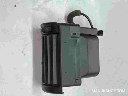 Rejilla Aireadora Audi B5 A4 S4 8D1820902B 8D1820 902B