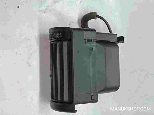 Rejilla Aireadora Audi B5 A4 S4 8D1820902B 8D1820 902B