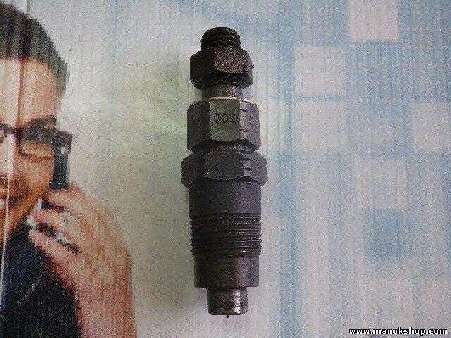 Iniettore Hyundai Galloper 2.5TD LUCAS 002 DT1