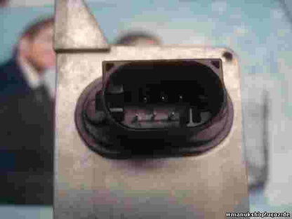 Sensor guiñada Peugeot 206 Citroen C5 9641342980  ATE 448801001015 10098511004