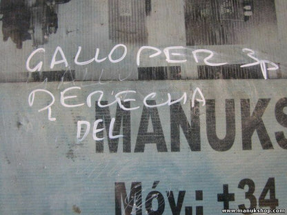 Vetro porta anteriore destra Hyundai Galloper 43R001235 DOT398 M42 AS2