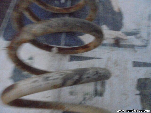 Muelles Lada Niva 2121 1600 1976/12-1987/05 1570 ccm, 56 KW, 76 PS 21212912712