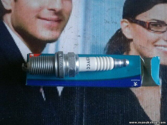 Citroen Peugeot 5962.K4 5962K4