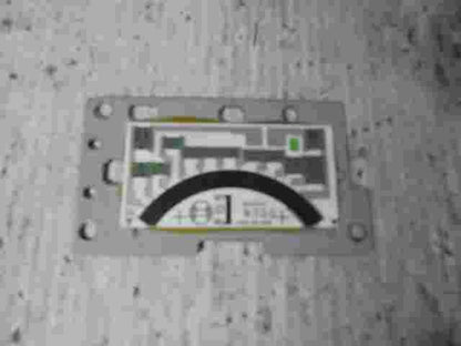 Potenciómetro del acelerador Bourns 9330 1288310500 1288 310 500