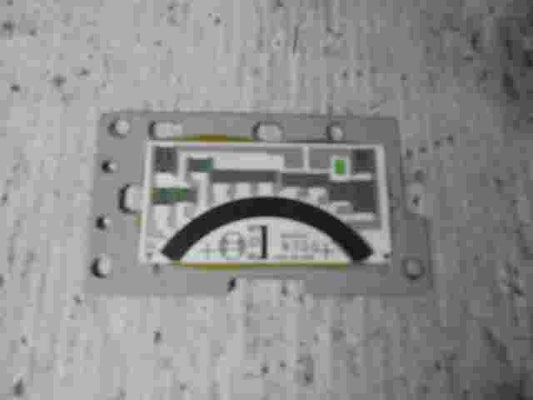 Potenciómetro del acelerador Bourns 9330 1288310500 1288 310 500