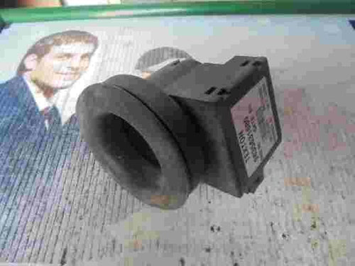 Bobina lettore chiavi Citroen Xantia 9635631680 06185781 indice D data D0 testo