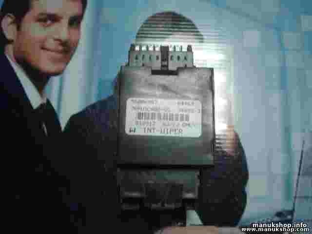 Centralita Jeep Cherokee 56006957 64469 7RPW3CH02-Q3