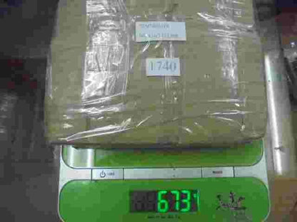 Centralita del motor Rover 25 HB NNN100751